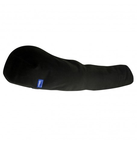 Lektionierärmel für Damen "Epee Spezial